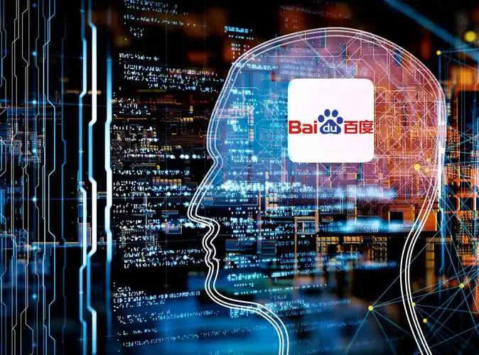 彭小苒工作室急招