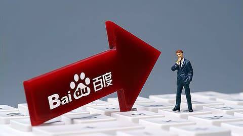 彩6娱乐官方网站v71.5.36.23.1 安卓版 3