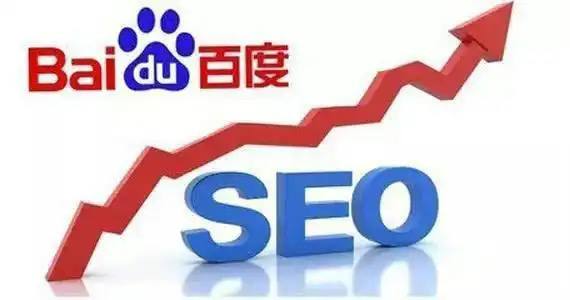 ky78开元下载讲解