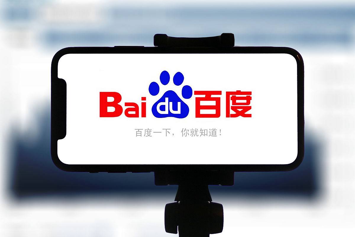 雷火电竞官网appv62.6.45.76.5 安卓版 2 雷火电竞官网appv31.1.51.69.9 安卓版 2