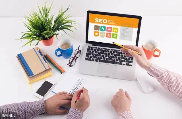 ky78开元下载v79.8.48.78.2 安卓版 0 ky78开元下载v47.5.78.49.4 安卓版 0