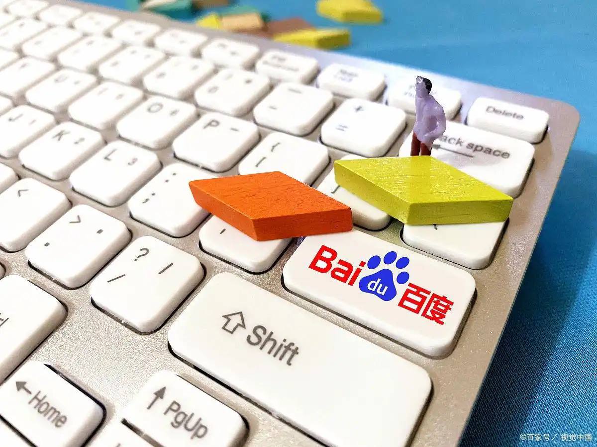 杨幂连包场支持辛芷蕾新片