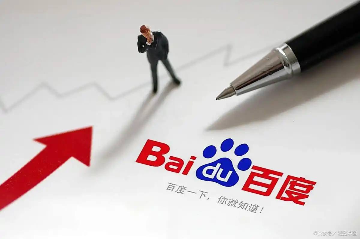 阳澄湖大闸蟹今年是淹死了吗