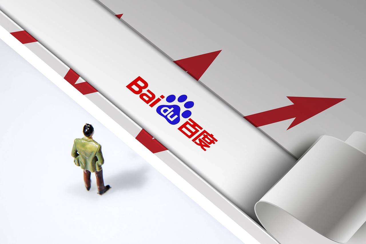 第一娱乐-彩票中心v15.6.49.61.7 安卓版 3 第一娱乐-彩票中心v78.4.18.62.5 安卓版 3