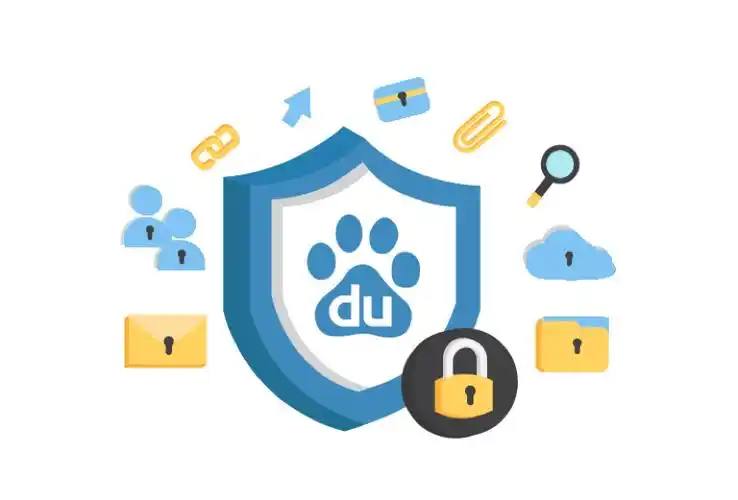 焕新极氪家庭豪华新标杆