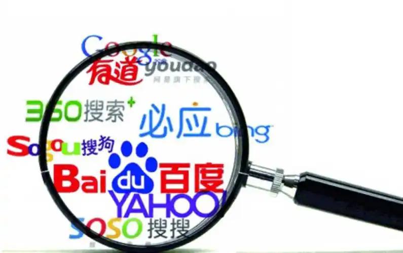 凤凰彩票welcome下载顺丰速运回应顺丰速孕低俗车贴